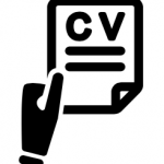 1 Heilpädagoge/in oder Primarlehrperson 50 - 100%