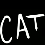 Chacun cherche son CAT