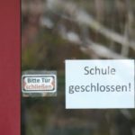 WICHTIGE INFORMATION
