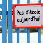 INFORMATION IMPORTANTE