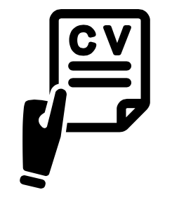 Civiliste (équipe d’entretien et nettoyage) 100%