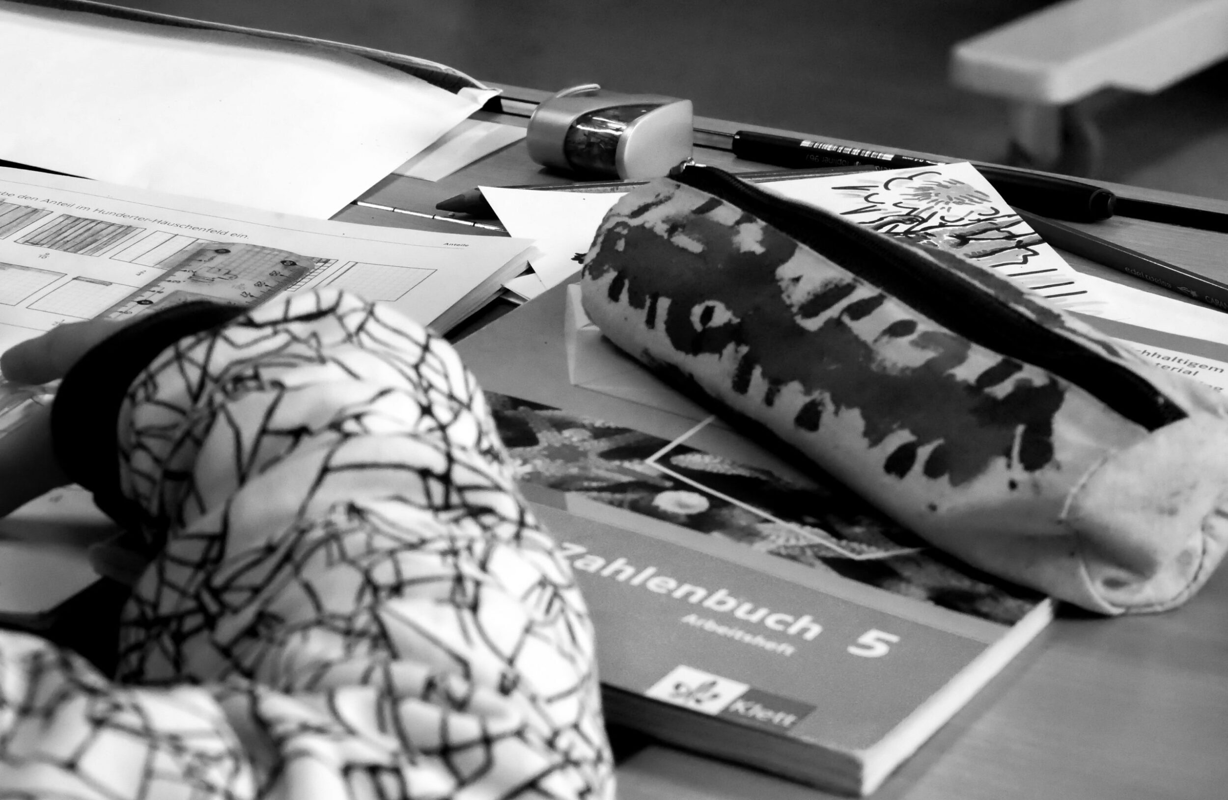 Deutsch-en savoir plus