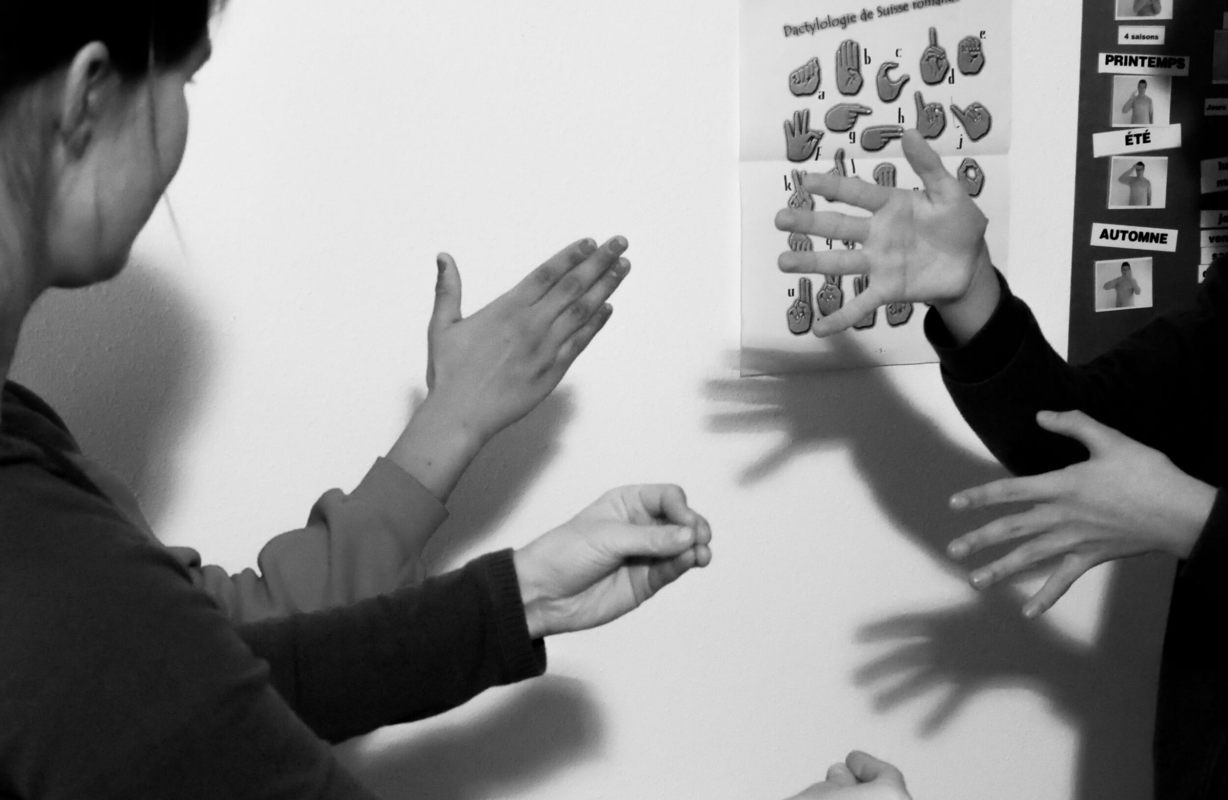 Surdite-en savoir plus