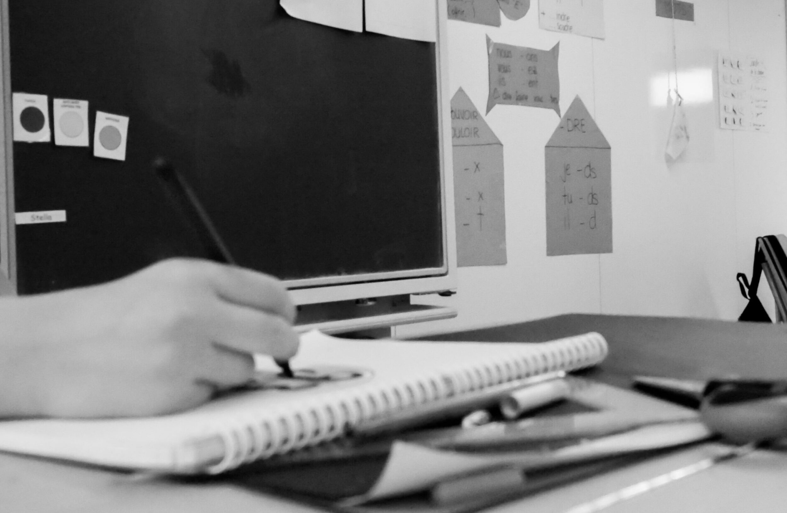 LogoFr en savoir plus