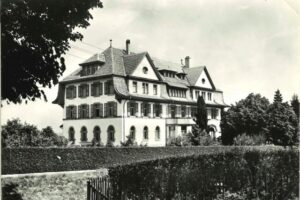 Batisse_1921