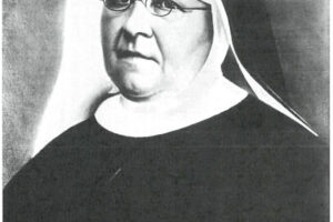 Sr_Bernalde_Jaggi