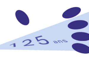 logo125
